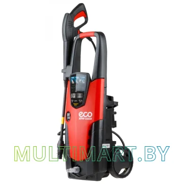 Мойка высокого давления ECO HPW-1521S картинка 3